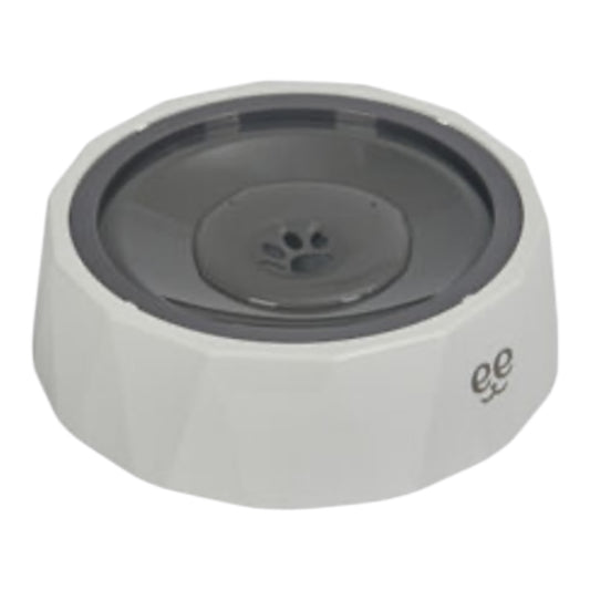 Freedog bebedero Antigoteo