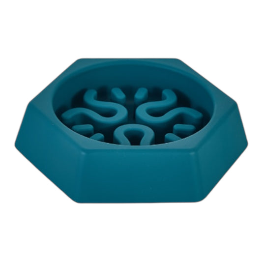 Comedero Slow Fringe