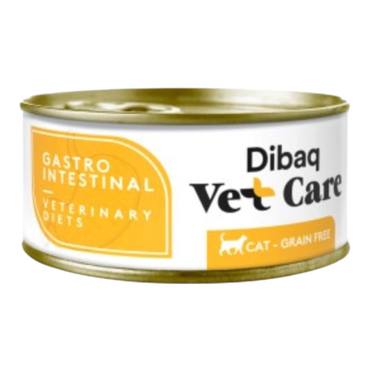 Dibaq Vet Care Gastrointestinal Pollo