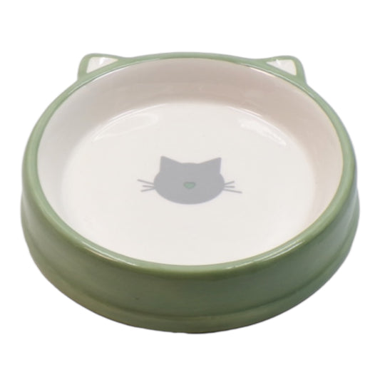 Comedero ceramica Marmi