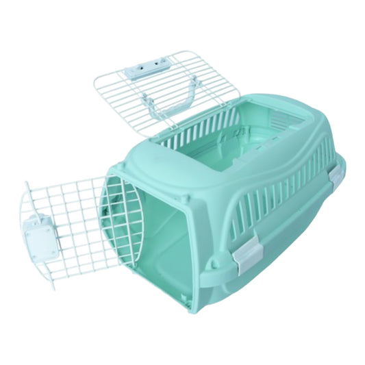 Transportin Giro apertura frontal/superior