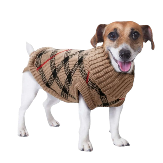 Jersey Rombo classic