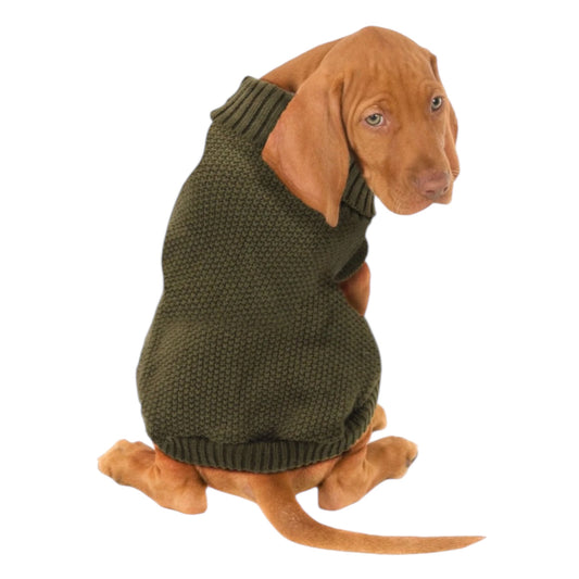 Jersey choco classic