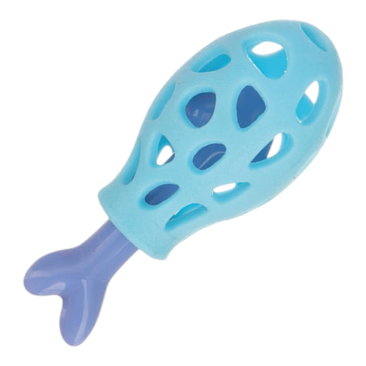 Hueso muslo dispensador