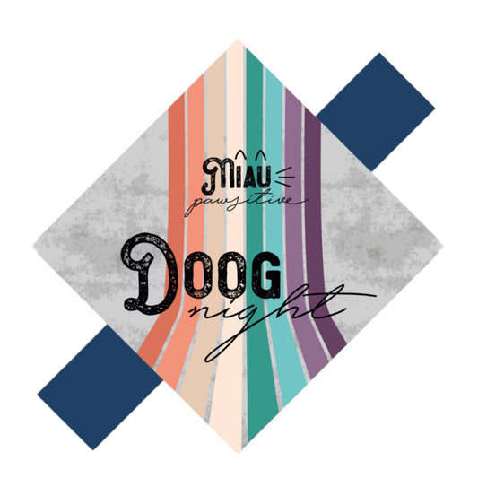 Igloo izaro infinito