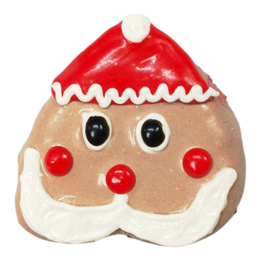 Pack galletas navidad miguitas