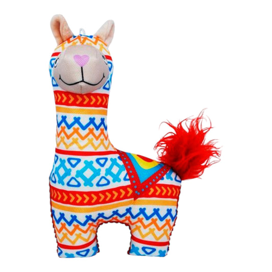 KONG ballistic vivaz bird