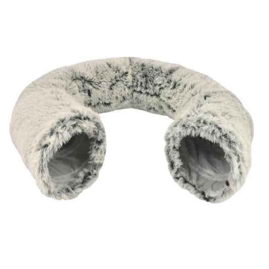 Refugio túnel Donut relax