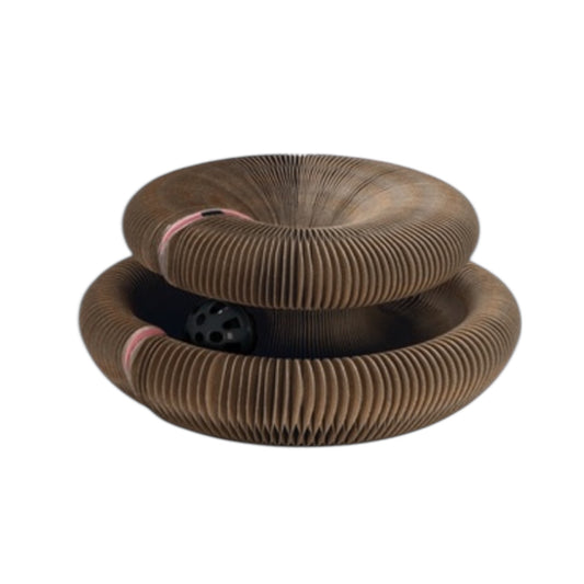 Rascador flexible Loet