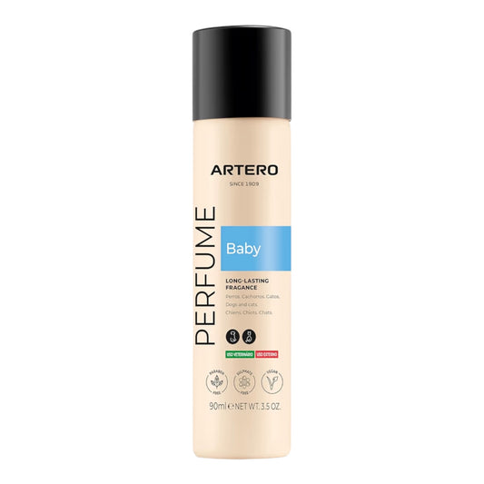 Artero Baby Perfum