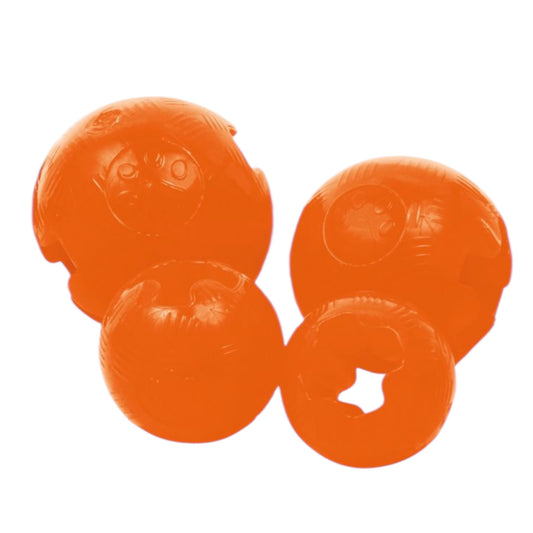 Gloria Pelota ultra resistente tpr