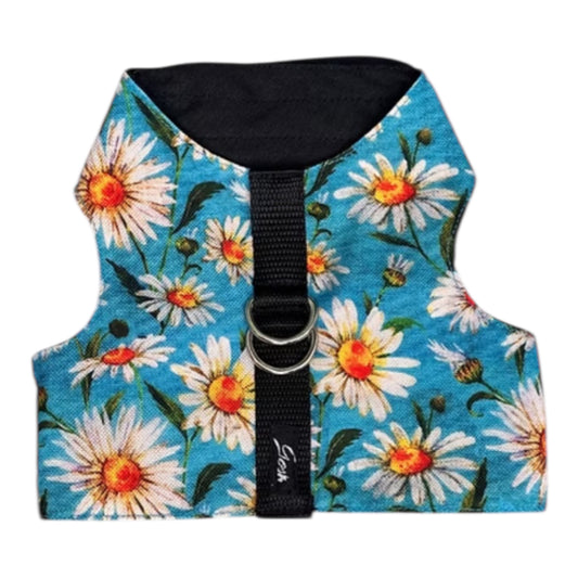 Gosk Arnes Velcro Bloomy