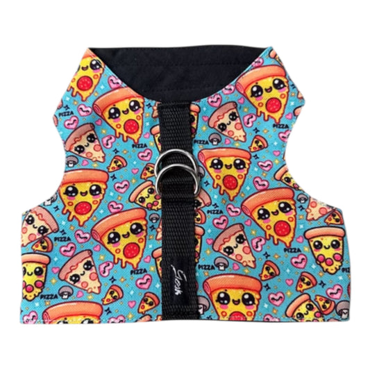 Gosk Arnes Velcro Pizza