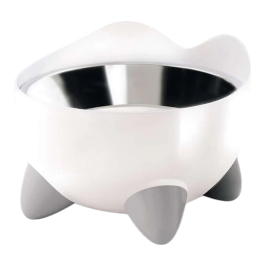 Pixi comedero elevado