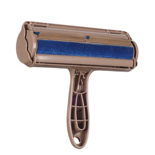 Cepillo Rubbo textiles y tapicerias