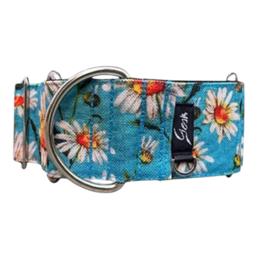 Gosk Collar Martingale Bloomy