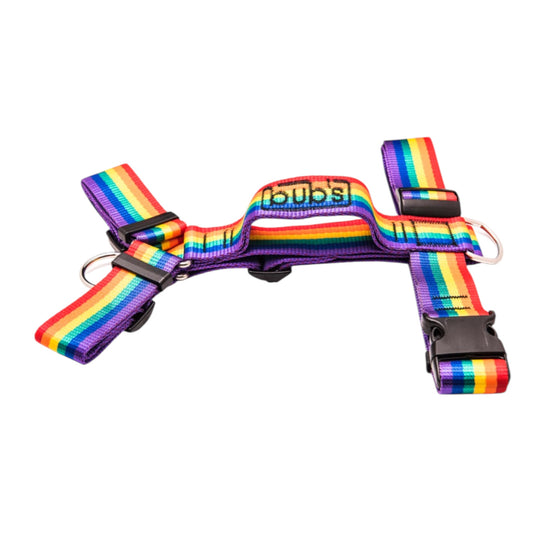 Bub's Arnes Not Pull Asa