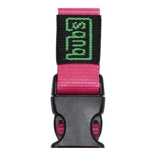 Bub ‘s Collar 25mm