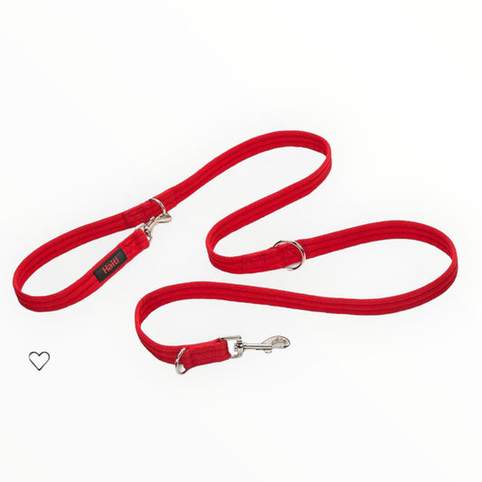 Correa Halti multiposicion