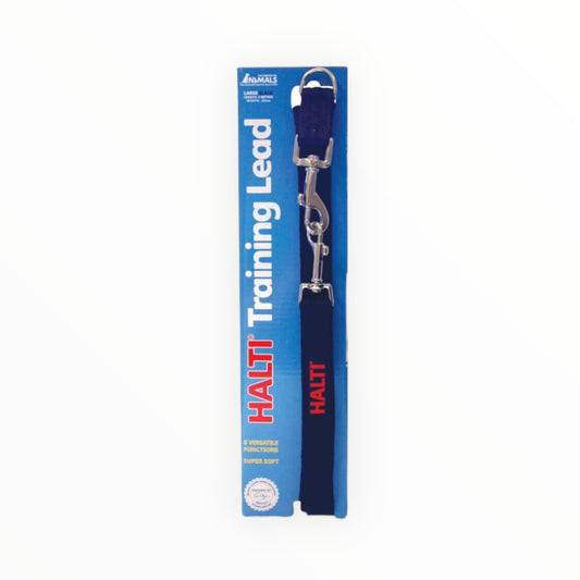 Correa Halti multiposicion