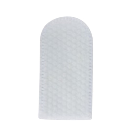 Daily dedales limpiador dental