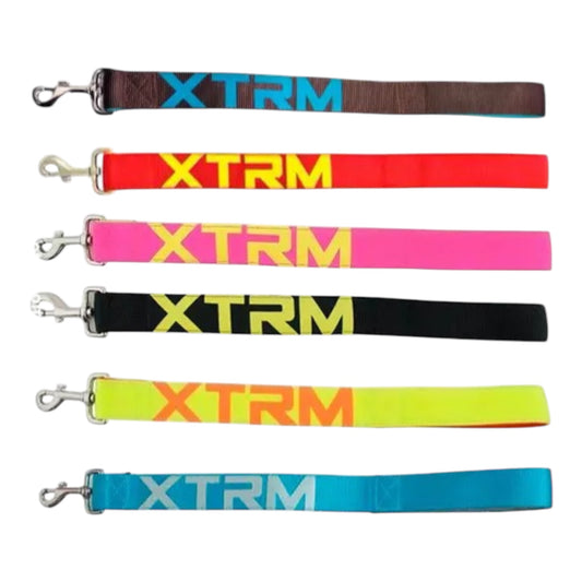 X-TRM Manopla correa