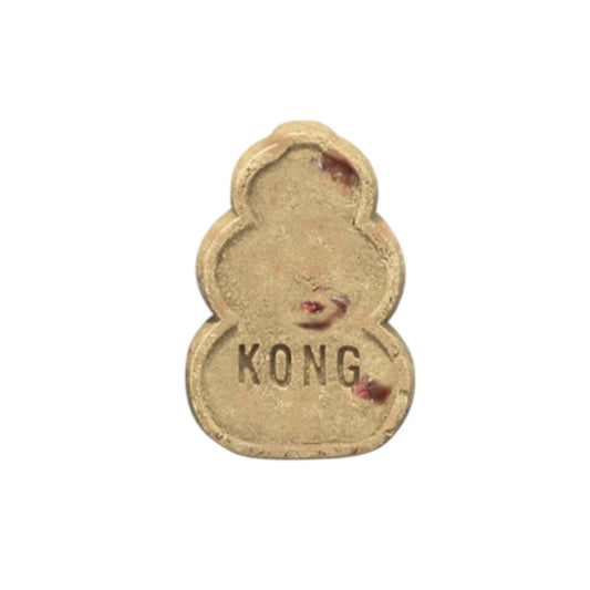 KONG Snacks Bacon Queso