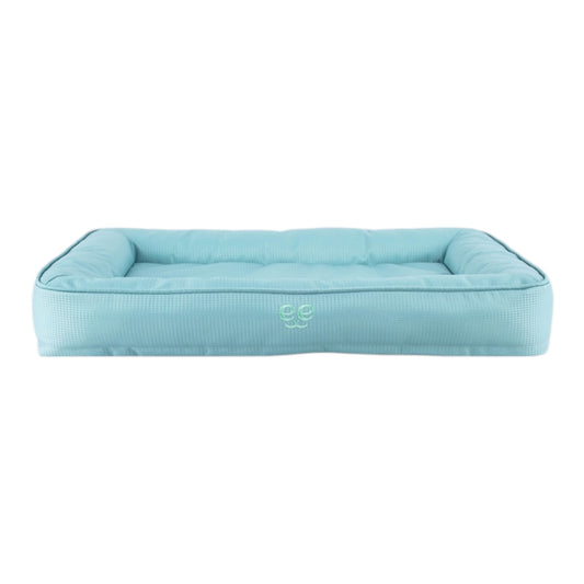 Cuna Snozze Verde Moonlit