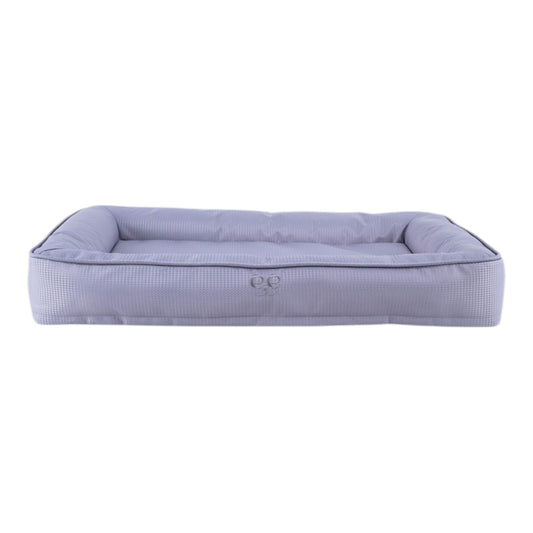 Cuna Snooze Malva