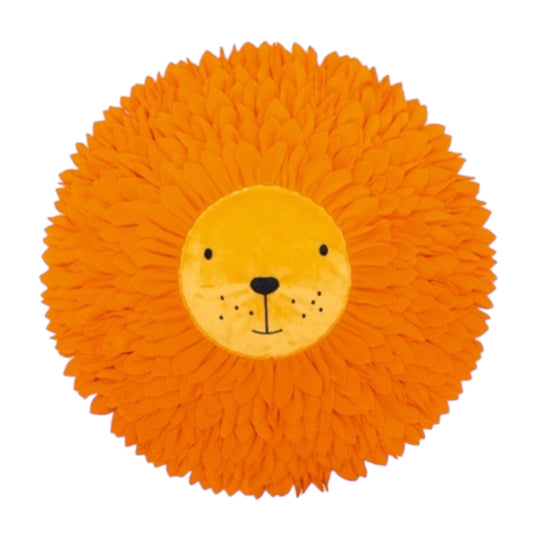 Alfombra olfativa lyon