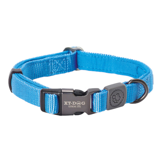 Collar Classic XT-DOG