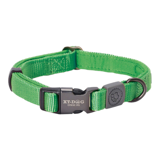 Collar Classic XT-DOG