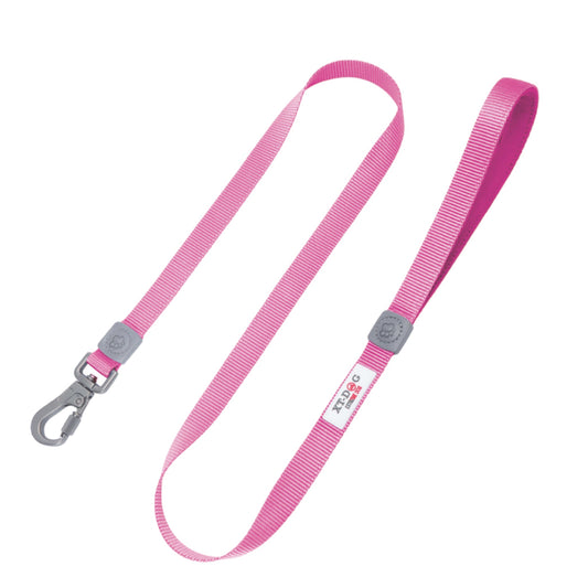 Correa neopreno Classic XT-DOG