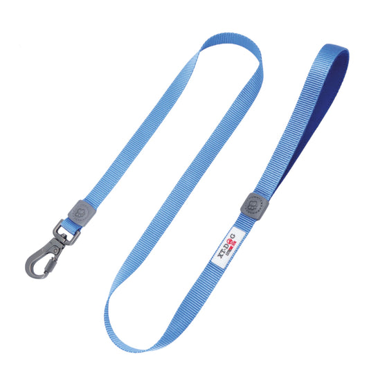 Correa neopreno Classic XT-DOG