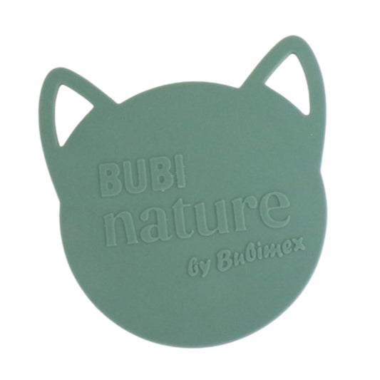 Tapa silicona para latas 3 medidas en 1