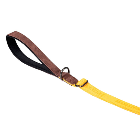 Freedog Correa Ajustable Linum