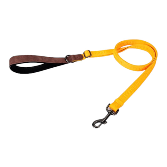 Freedog Correa Ajustable Linum