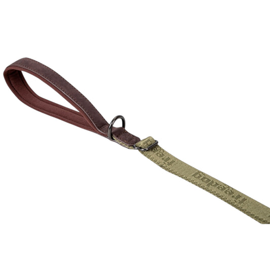 Freedog Correa Ajustable Linum