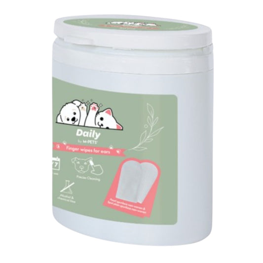 Daily dedales limpiador Oidos