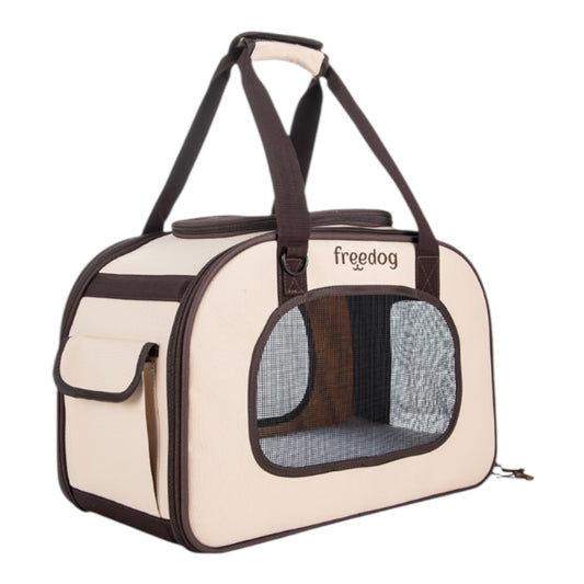 Transportin Travel Beig