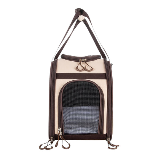 Transportin Travel Beig