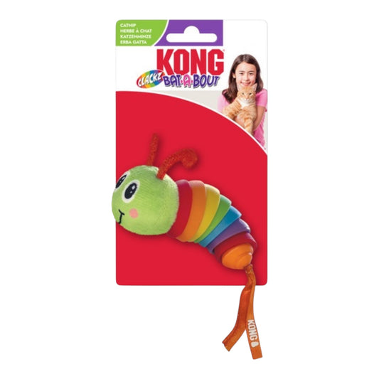 KONG Oruga bar-a-bout