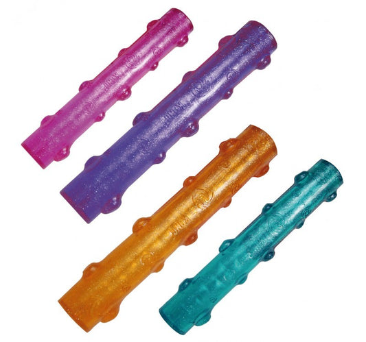 KONG Crackle stick