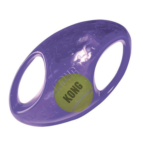 KONG Jumbler fooball