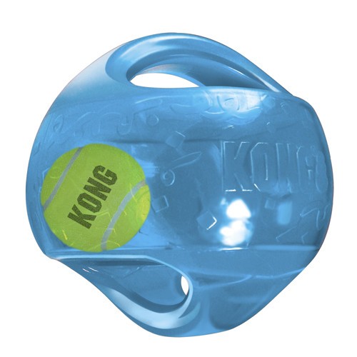KONG Jumbler Ball
