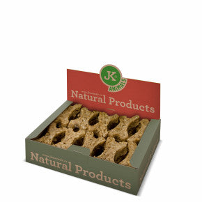 JK Hueso Natural L-Carnitina Snack para Perros | New Mascota NewMascota Baricentro JK Hueso Natural L-Carnitina Snack para Perros | New Mascota NewMascota Baricentro