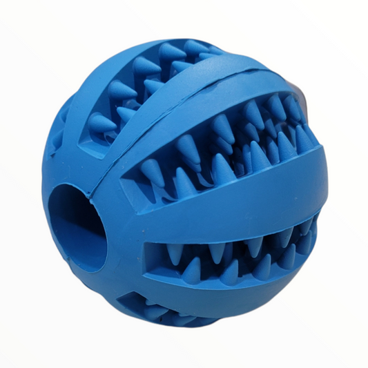 Pelota Dental snacks 7cm