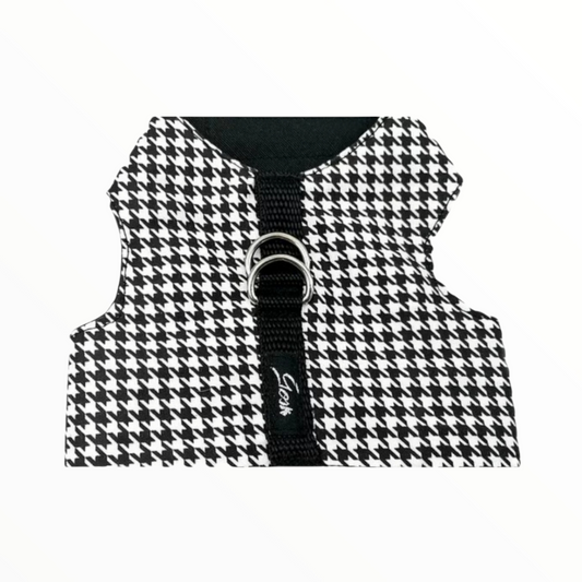 Gosk Arnes Pata de gallo