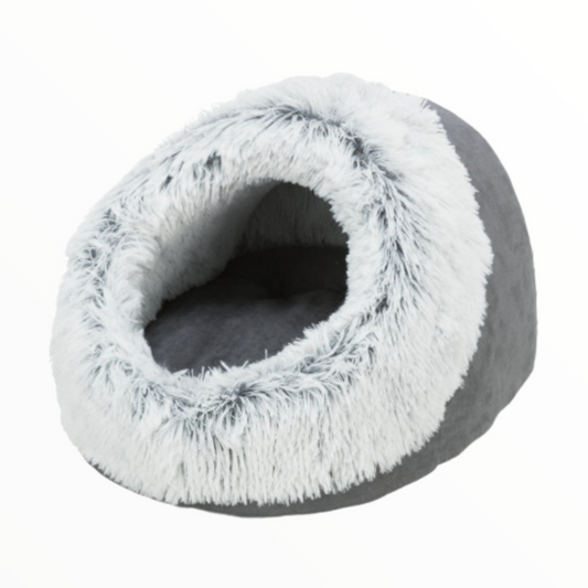 Cueva peluche harvey