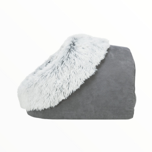 Cueva peluche harvey